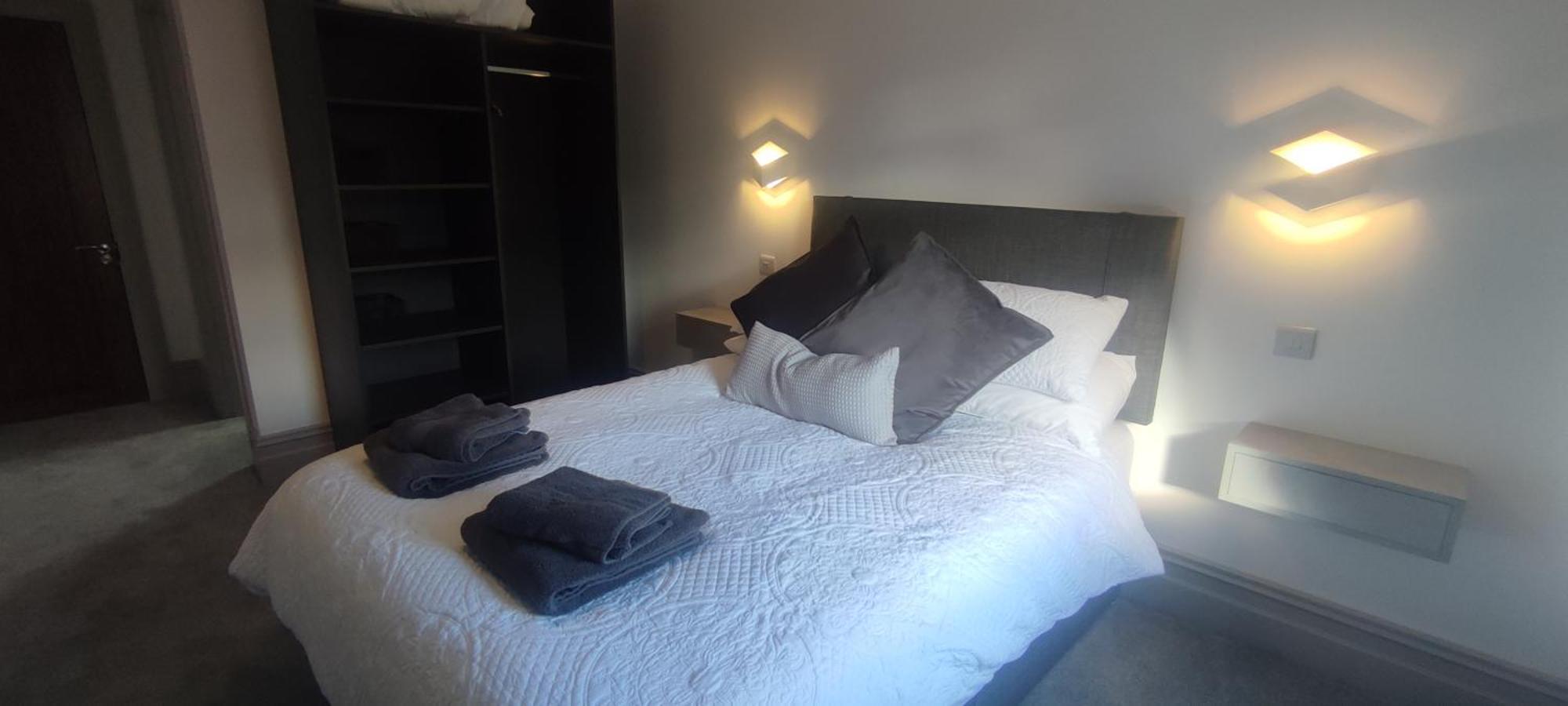 John Eoinin'S Bar And Accommodation Glencolumbkille Bagian luar foto